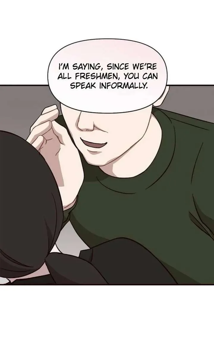 Wake up, Jeon Seung Yeon Chapter 12 page 10