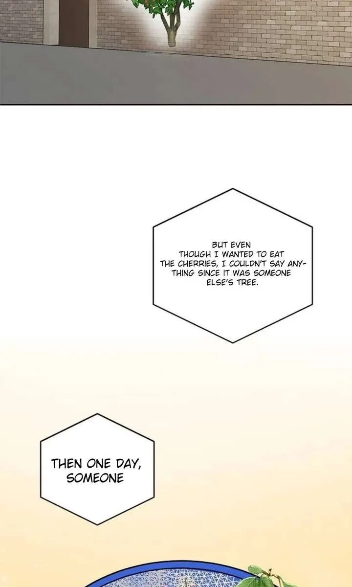 Wake up, Jeon Seung Yeon Chapter 12 page 54