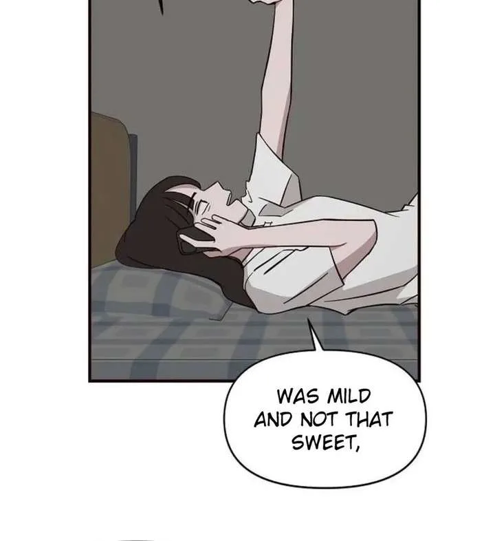 Wake up, Jeon Seung Yeon Chapter 12 page 56