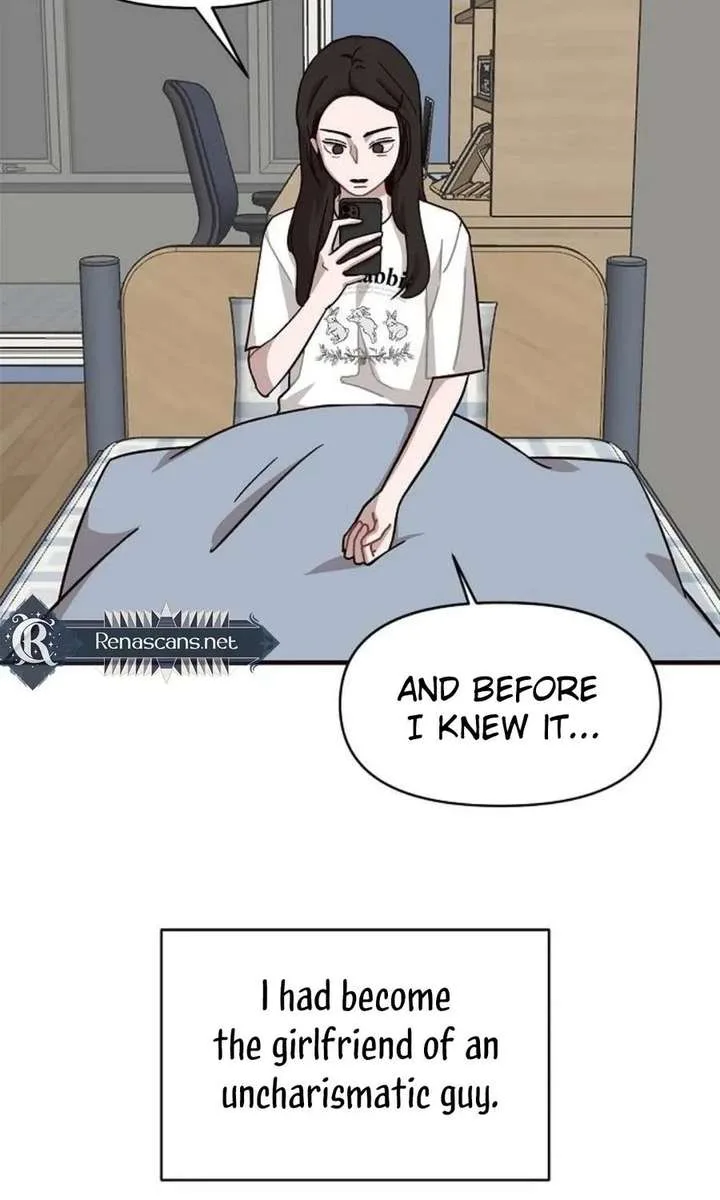 Wake up, Jeon Seung Yeon Chapter 12 page 61