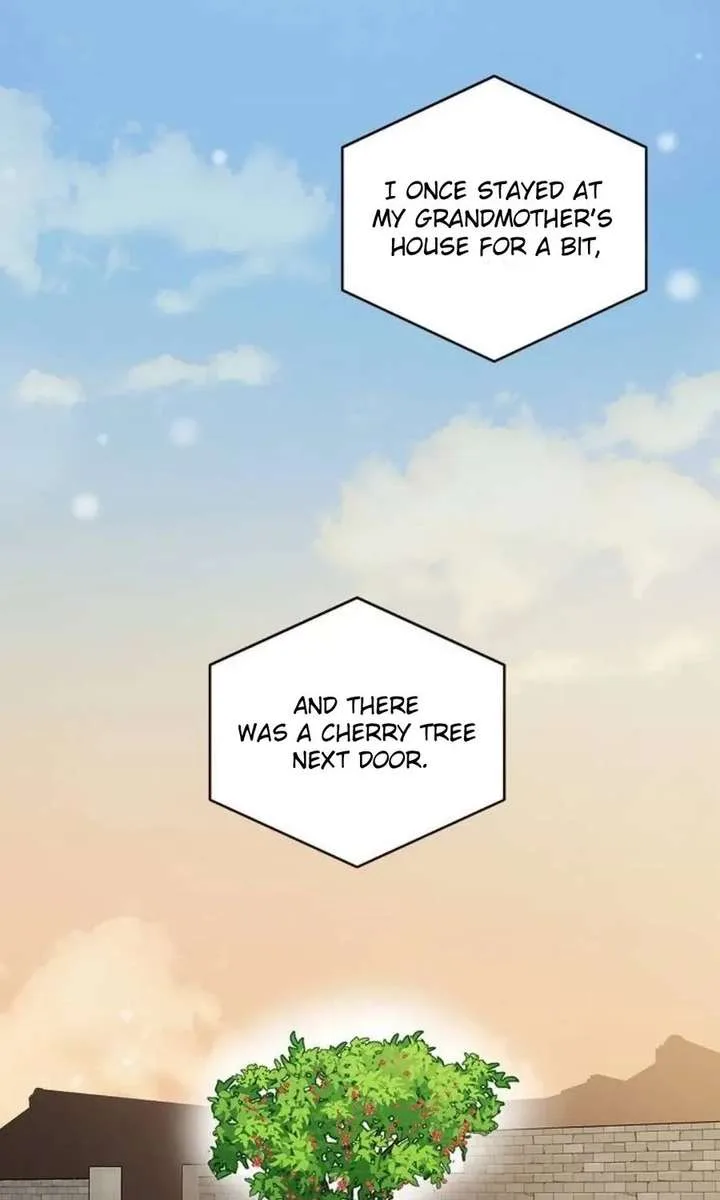 Wake up, Jeon Seung Yeon Chapter 12 page 53