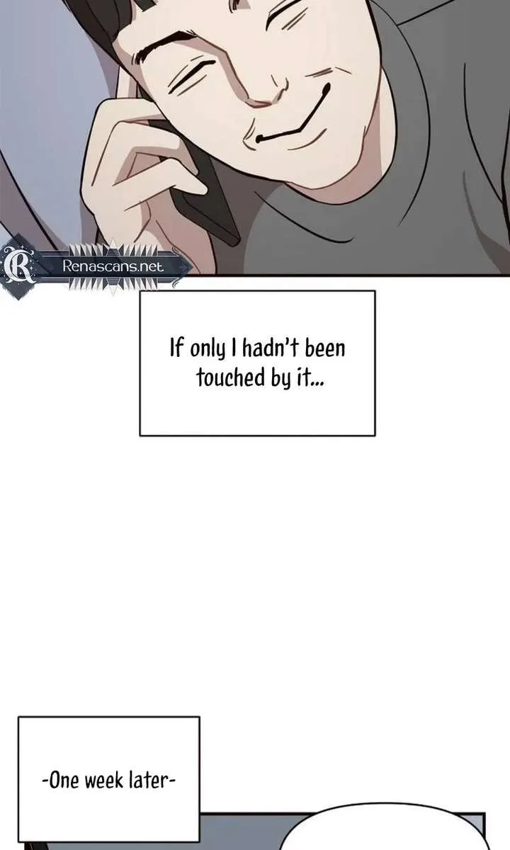 Wake up, Jeon Seung Yeon Chapter 12 page 59