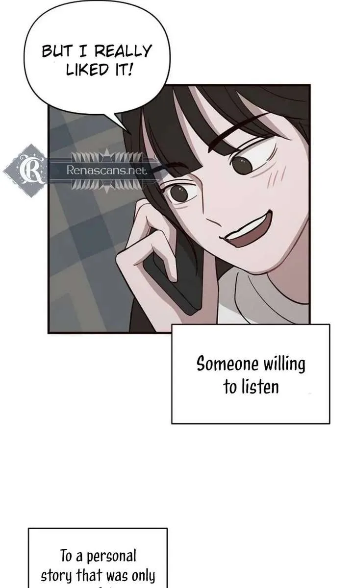 Wake up, Jeon Seung Yeon Chapter 12 page 57