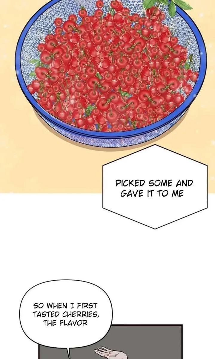 Wake up, Jeon Seung Yeon Chapter 12 page 55