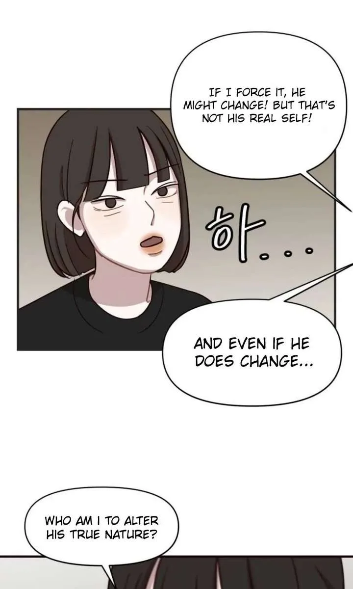 Wake up, Jeon Seung Yeon Chapter 13 page 31