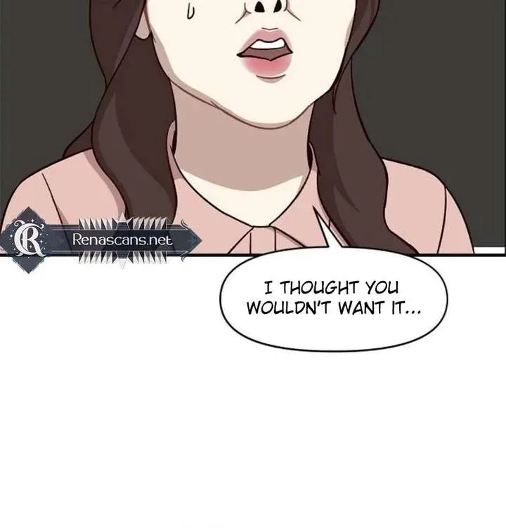 Wake up, Jeon Seung Yeon Chapter 14 page 57