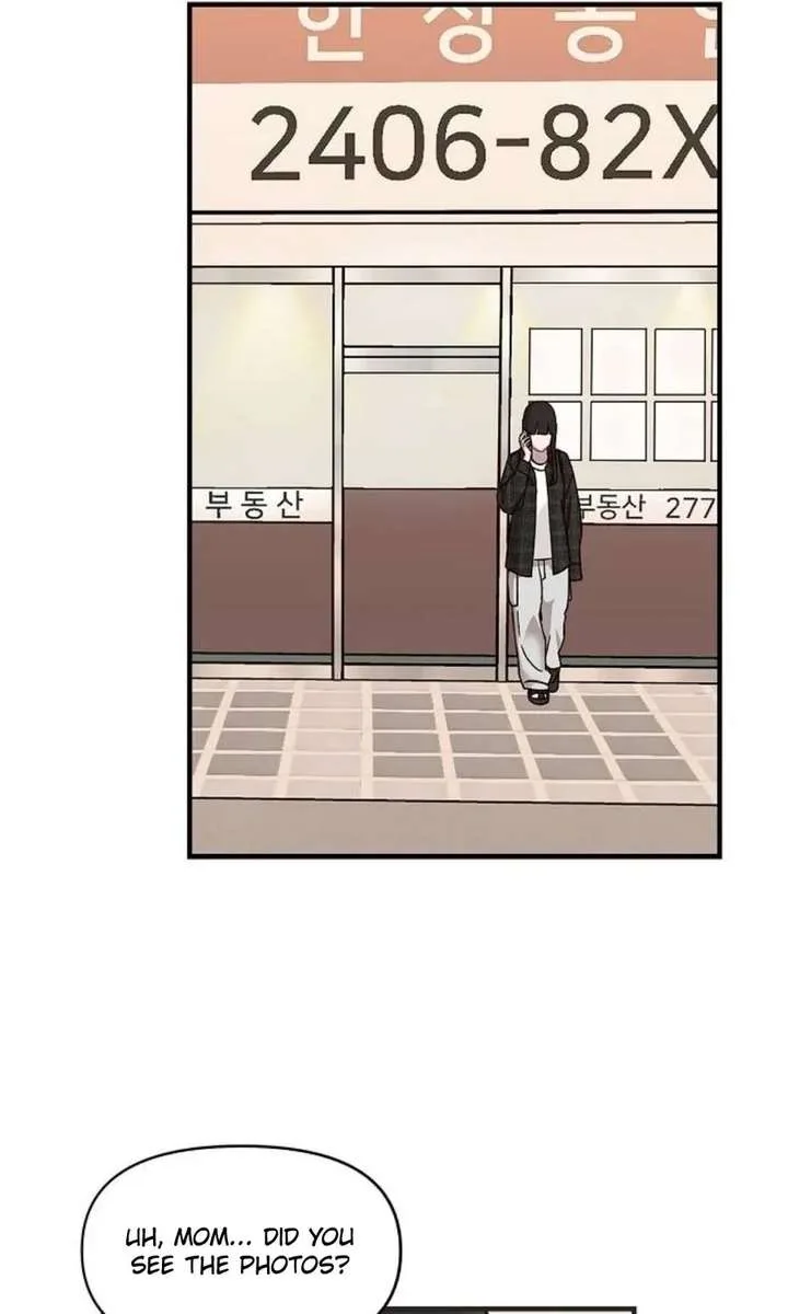 Wake up, Jeon Seung Yeon Chapter 14 page 66