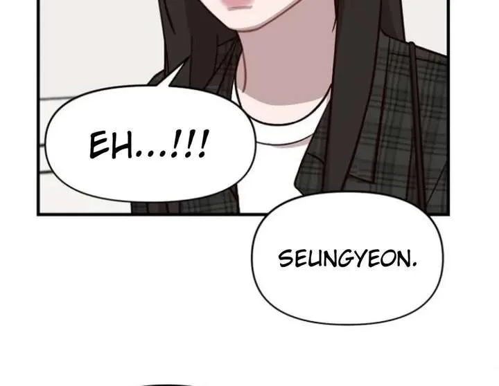 Wake up, Jeon Seung Yeon Chapter 14 page 41