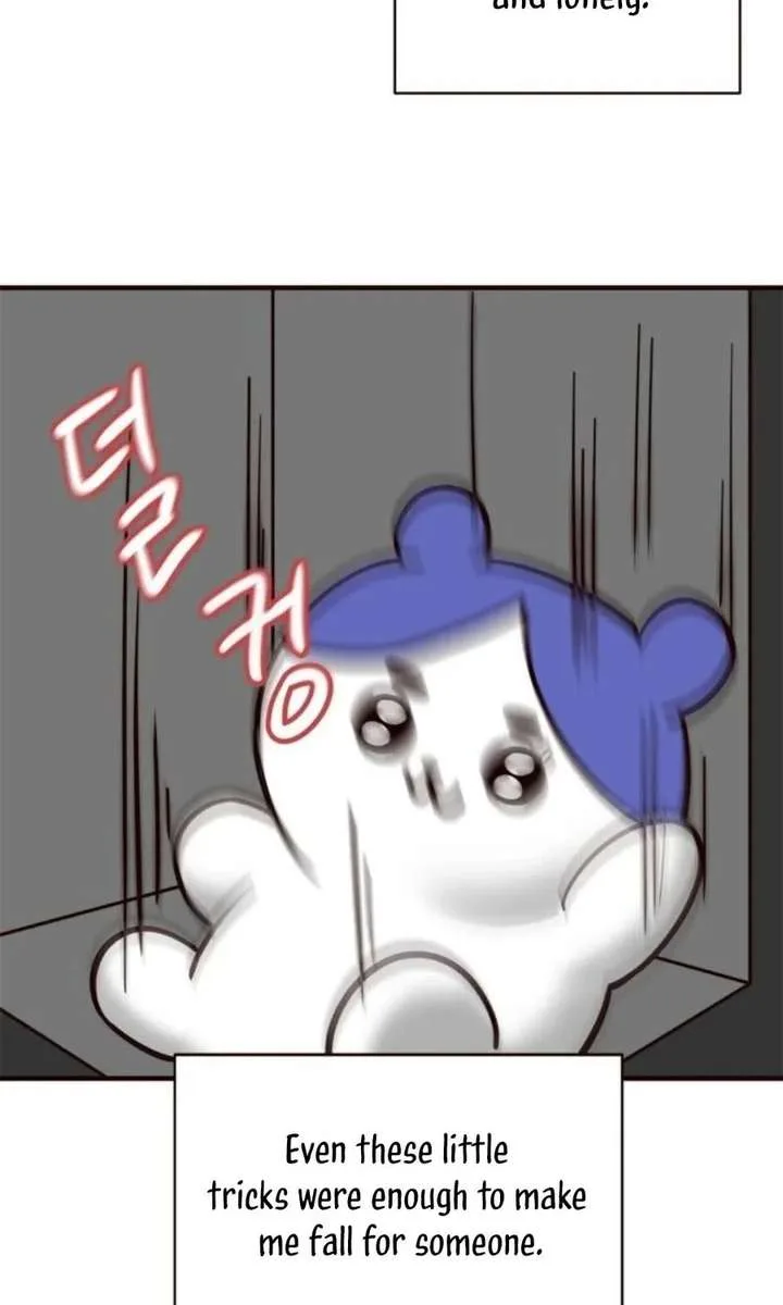 Wake up, Jeon Seung Yeon Chapter 13 page 53