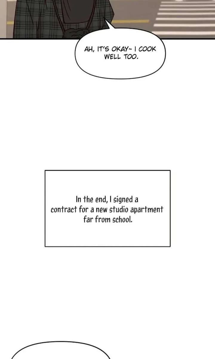 Wake up, Jeon Seung Yeon Chapter 14 page 70