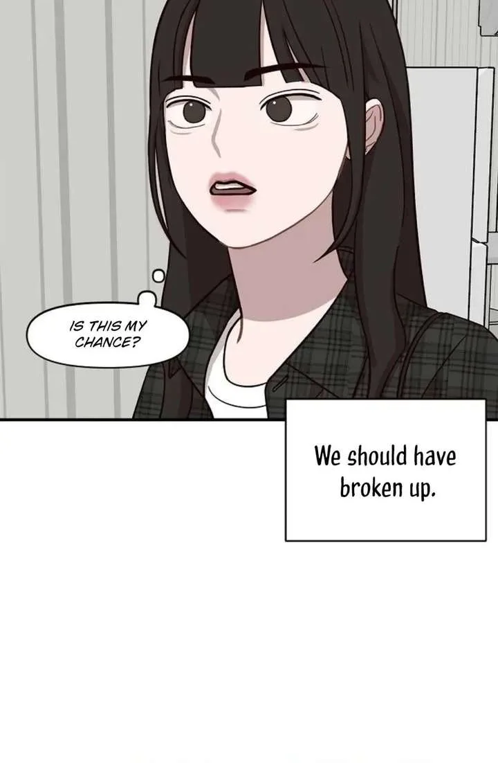 Wake up, Jeon Seung Yeon Chapter 14 page 65