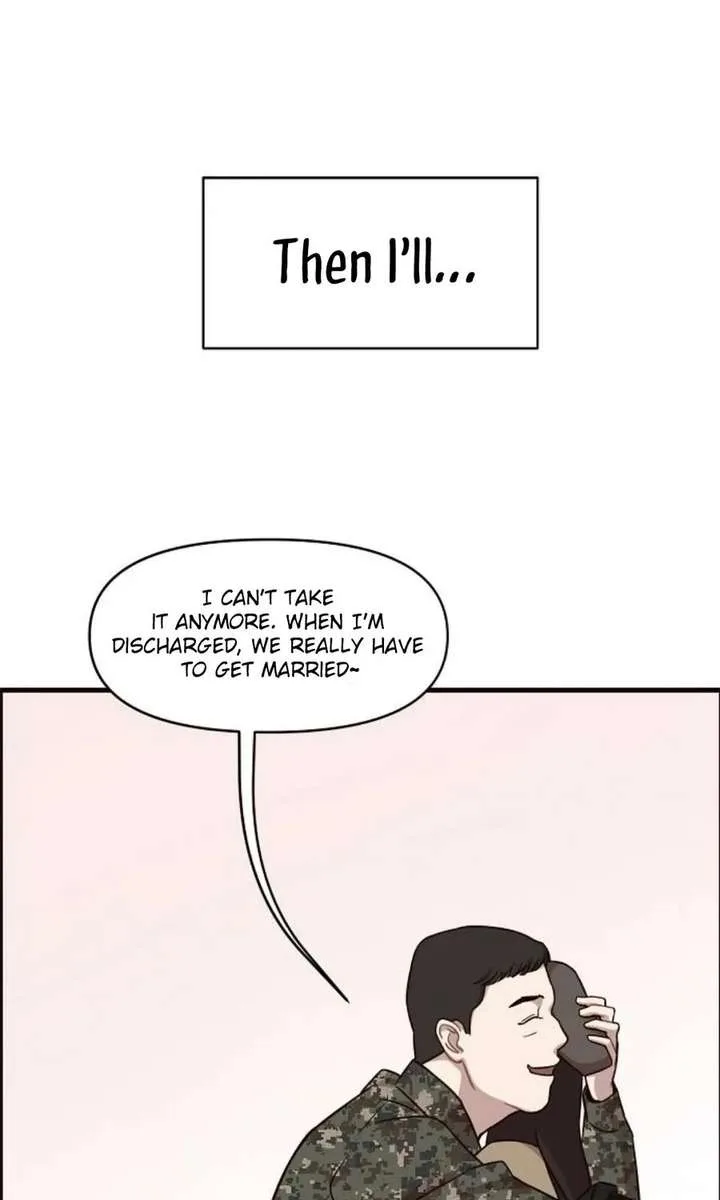 Wake up, Jeon Seung Yeon Chapter 15 page 22