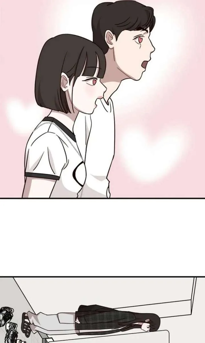 Wake up, Jeon Seung Yeon Chapter 14 page 26