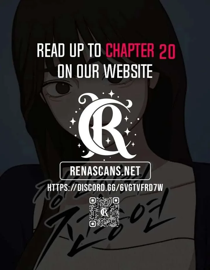 Wake up, Jeon Seung Yeon Chapter 15 page 74