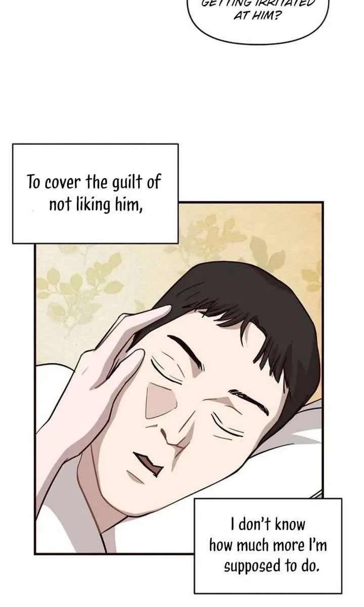 Wake up, Jeon Seung Yeon Chapter 15 page 55