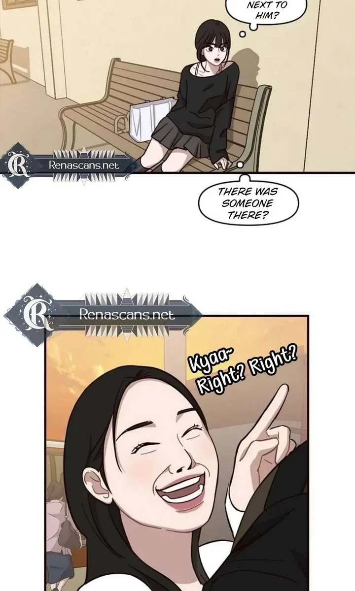 Wake up, Jeon Seung Yeon Chapter 15 page 68