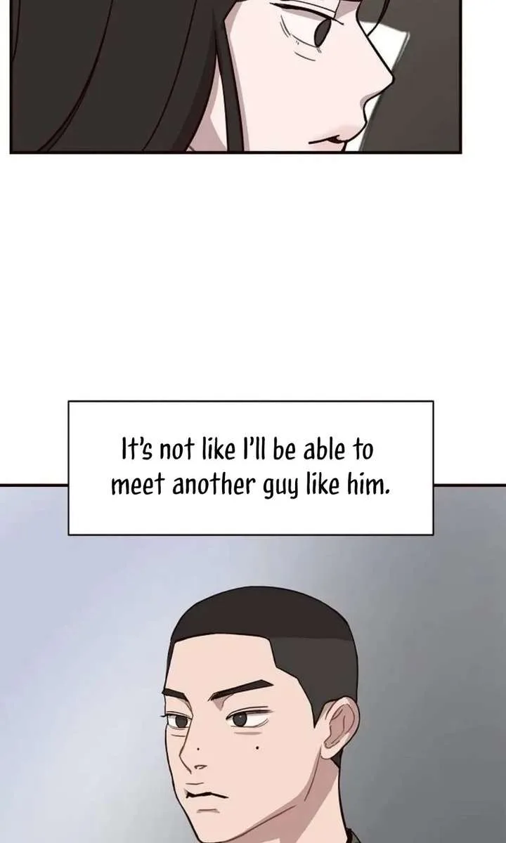 Wake up, Jeon Seung Yeon Chapter 15 page 59