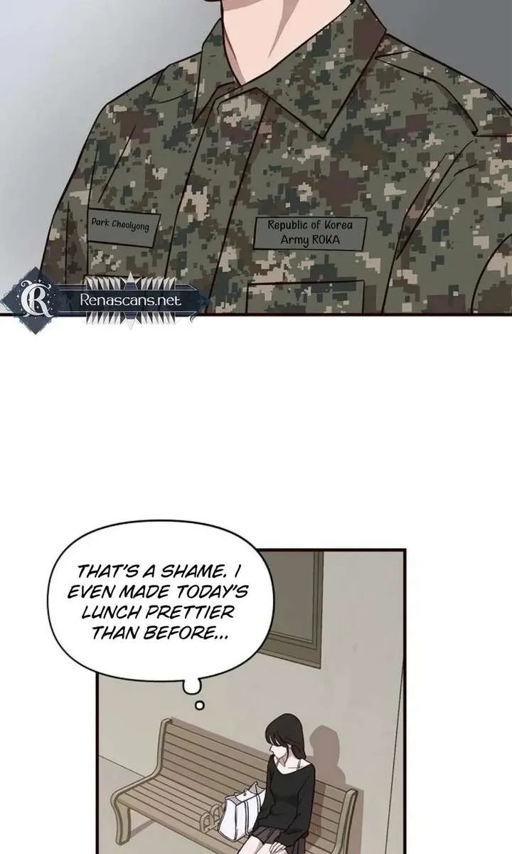 Wake up, Jeon Seung Yeon Chapter 15 page 60