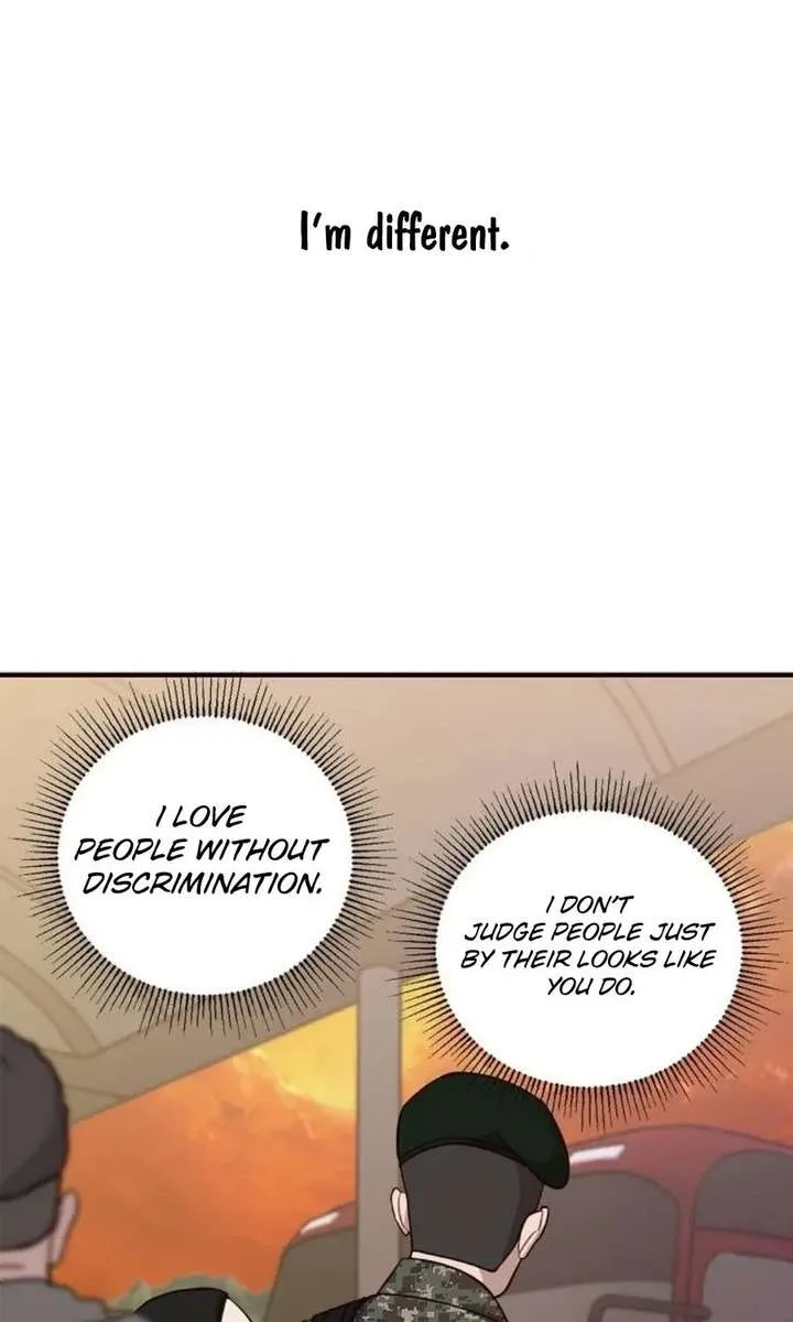Wake up, Jeon Seung Yeon Chapter 15 page 66