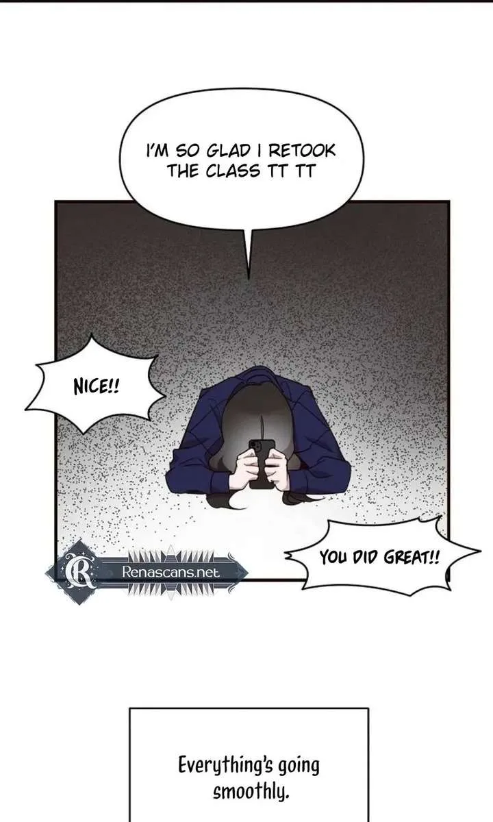 Wake up, Jeon Seung Yeon Chapter 15 page 39