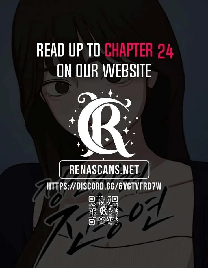 Wake up, Jeon Seung Yeon Chapter 19 page 1