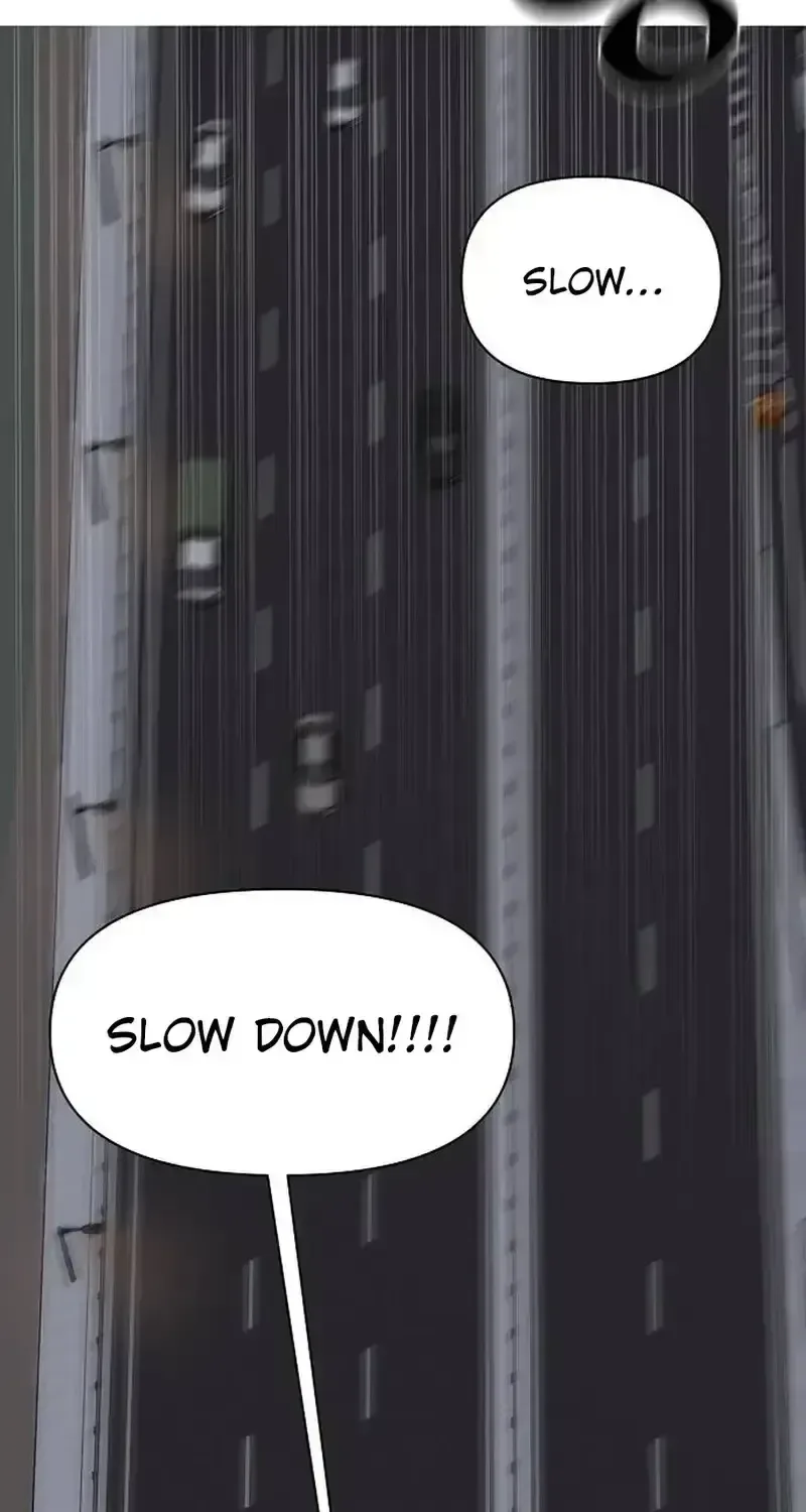 Wake up, Jeon Seung Yeon Chapter 27 page 63