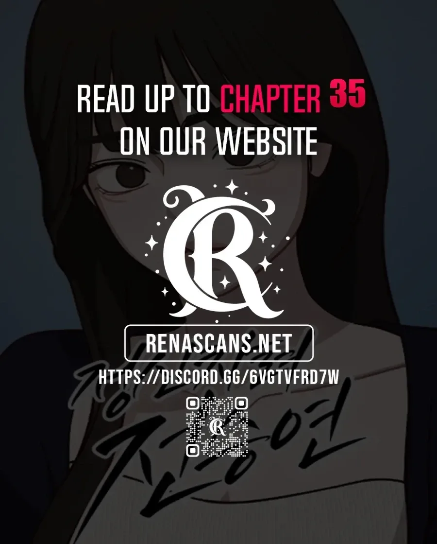 Wake up, Jeon Seung Yeon Chapter 30 page 28