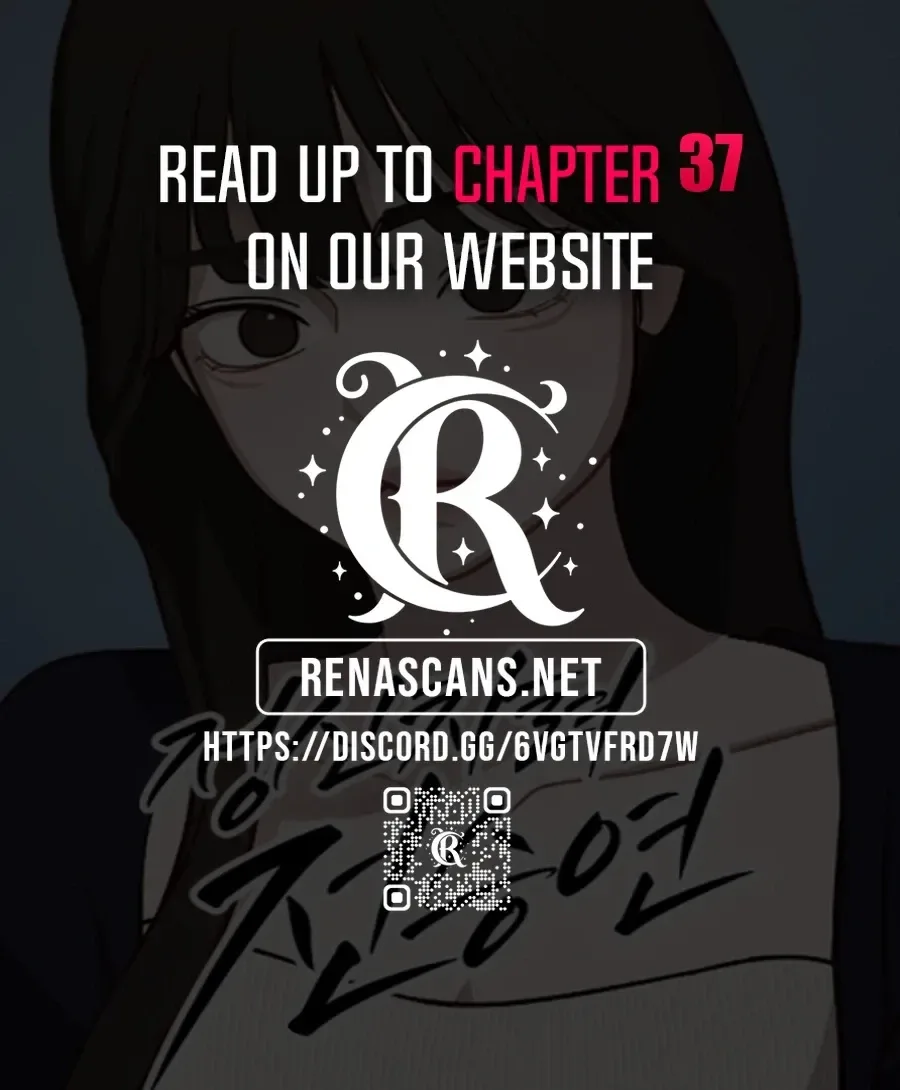 Wake up, Jeon Seung Yeon Chapter 32 page 33