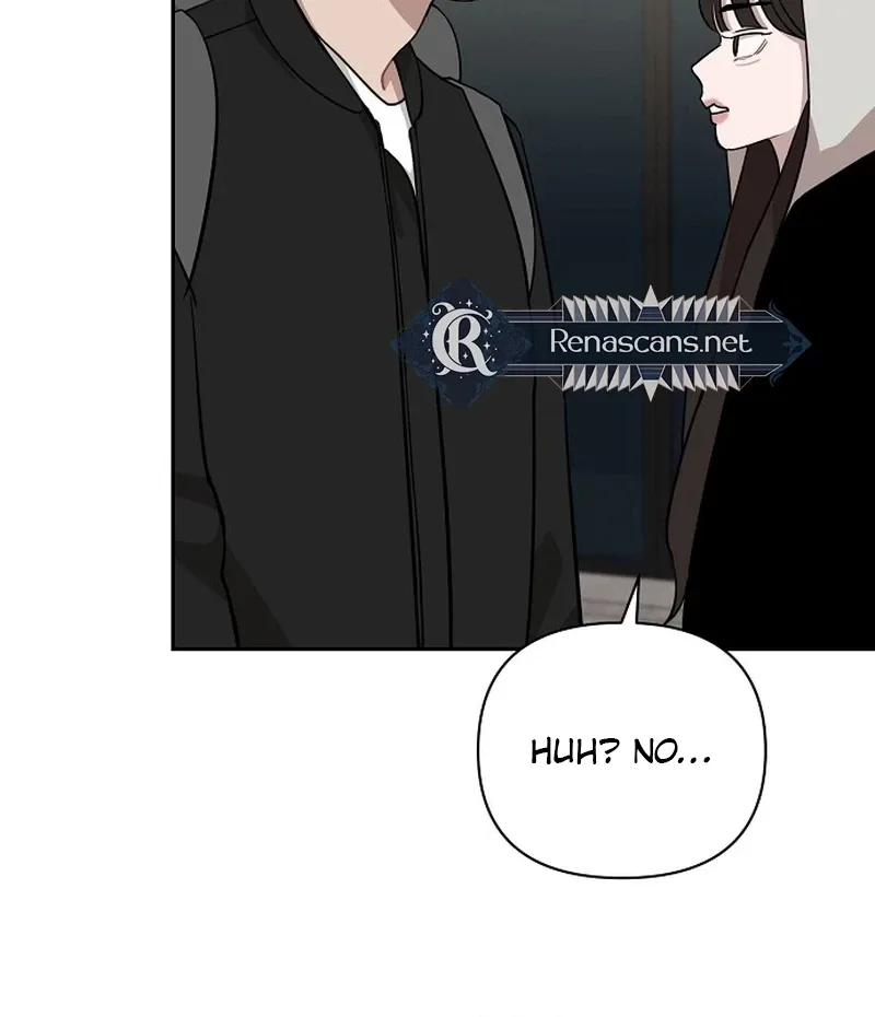 Wake up, Jeon Seung Yeon Chapter 40 page 22