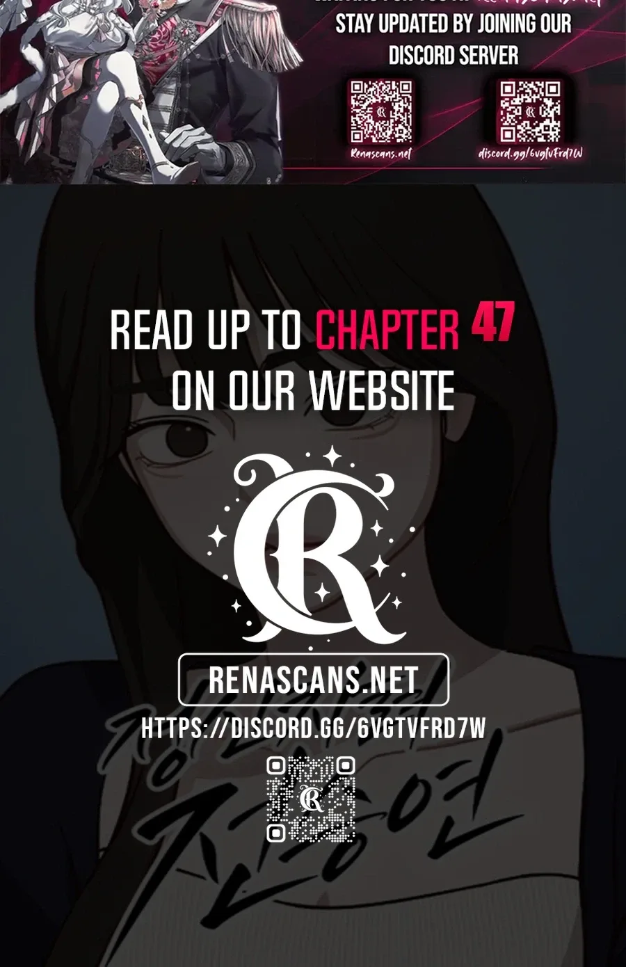 Wake up, Jeon Seung Yeon Chapter 41 page 29