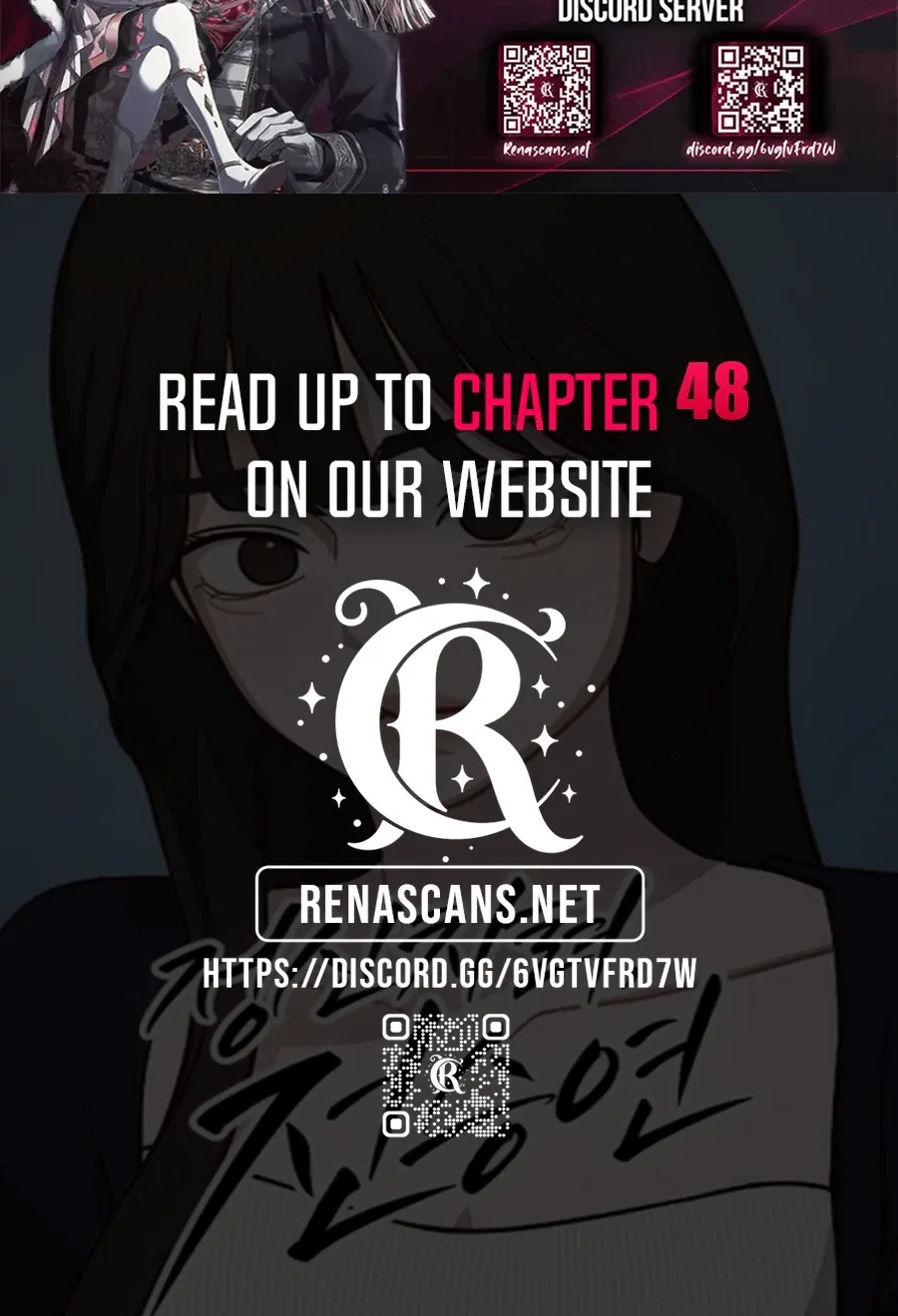 Wake up, Jeon Seung Yeon Chapter 42 page 27