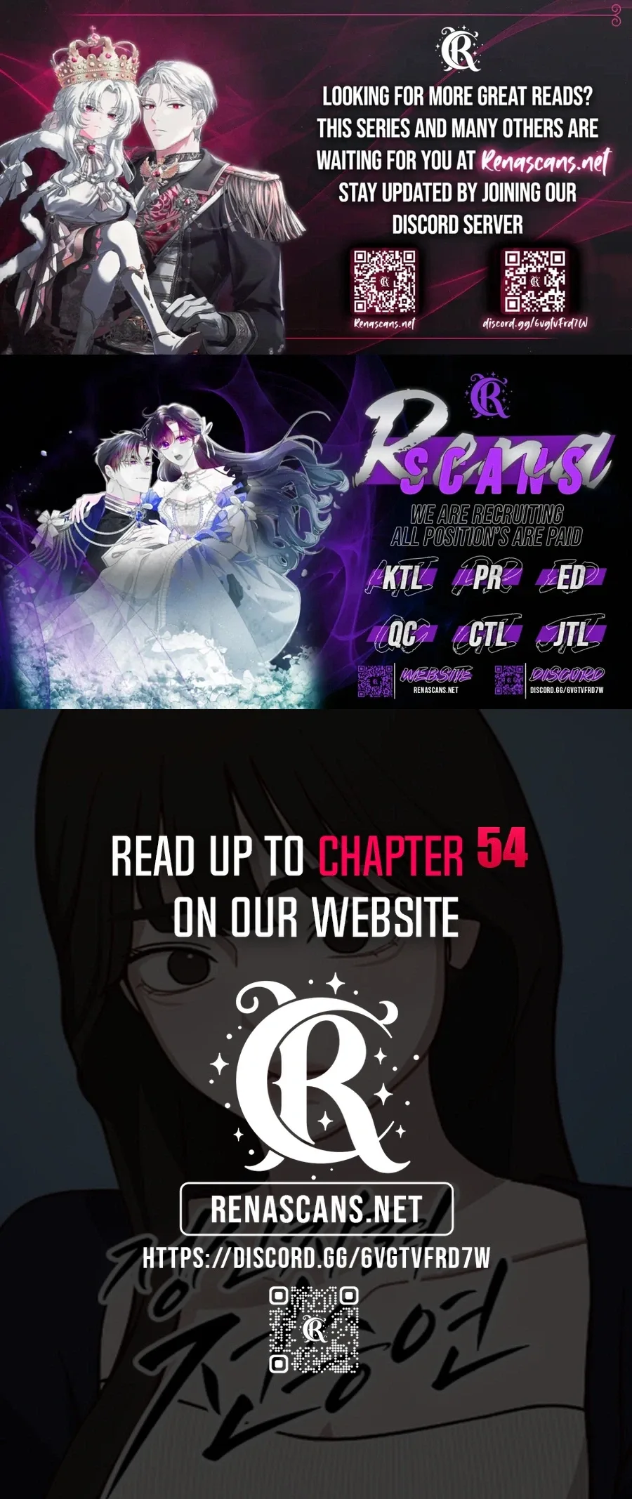 Wake up, Jeon Seung Yeon Chapter 48 page 25