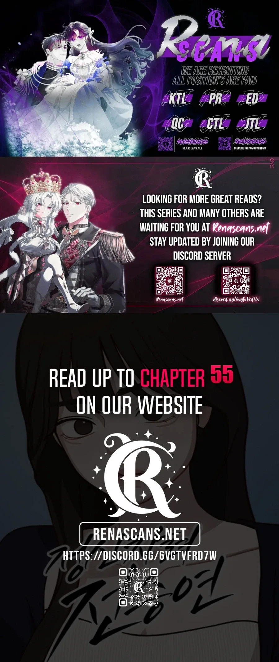 Wake up, Jeon Seung Yeon Chapter 49 page 28