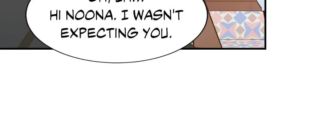 Walk With You Chapter 2 page 17