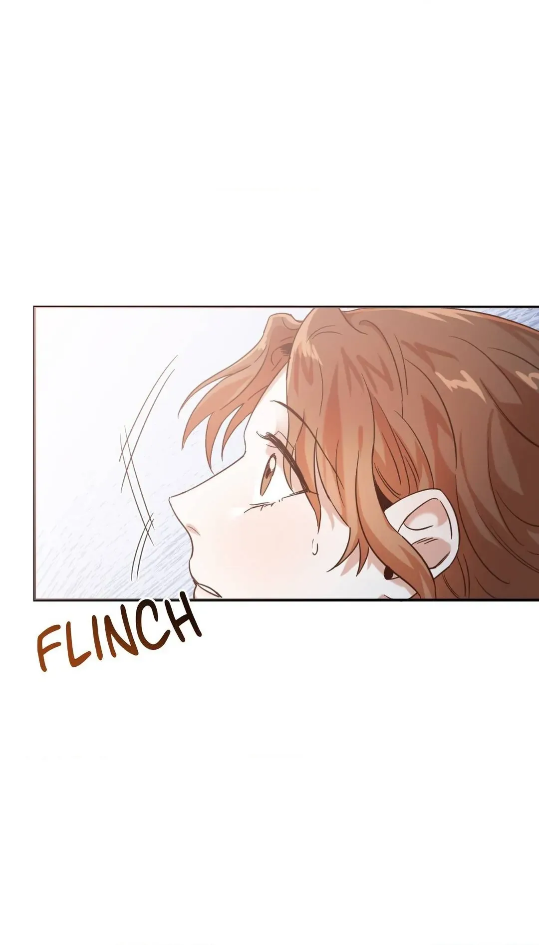 Walk With You Chapter 2 page 34