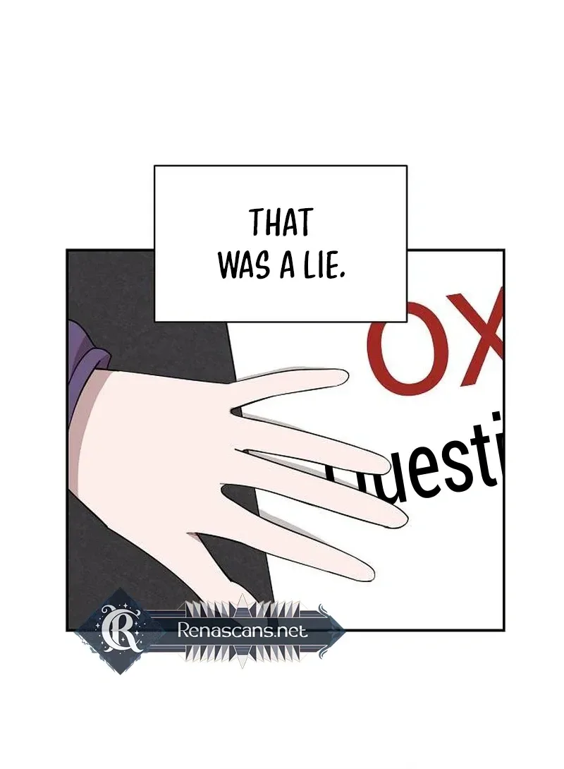 Wake up, Jeon Seung Yeon Chapter 45 page 10