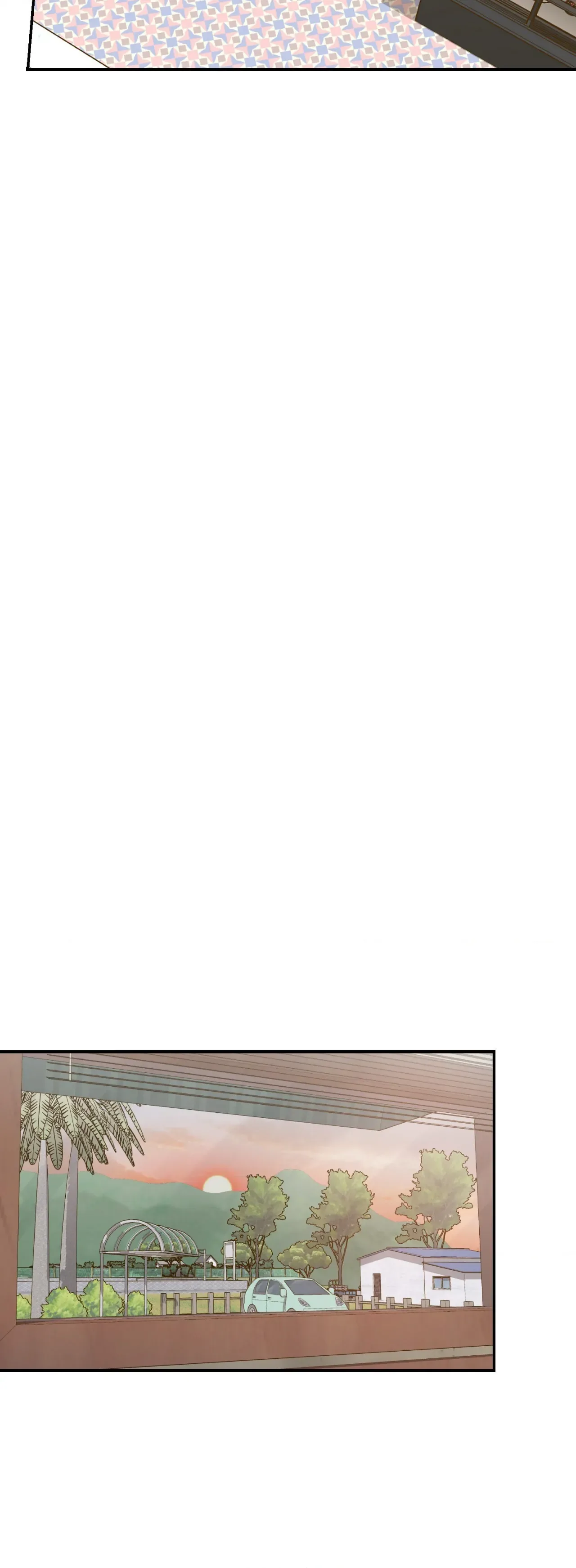 Walk With You Chapter 4 page 21