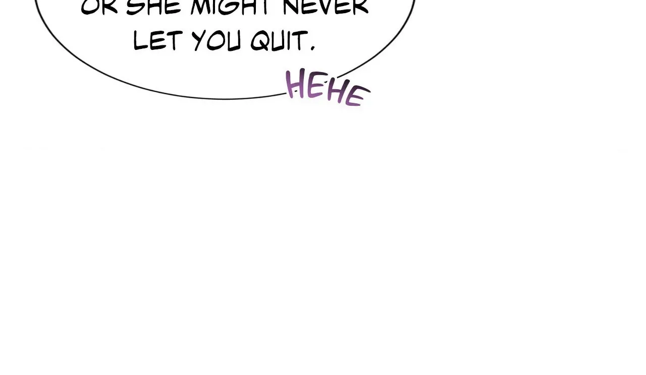 Walk With You Chapter 4 page 25