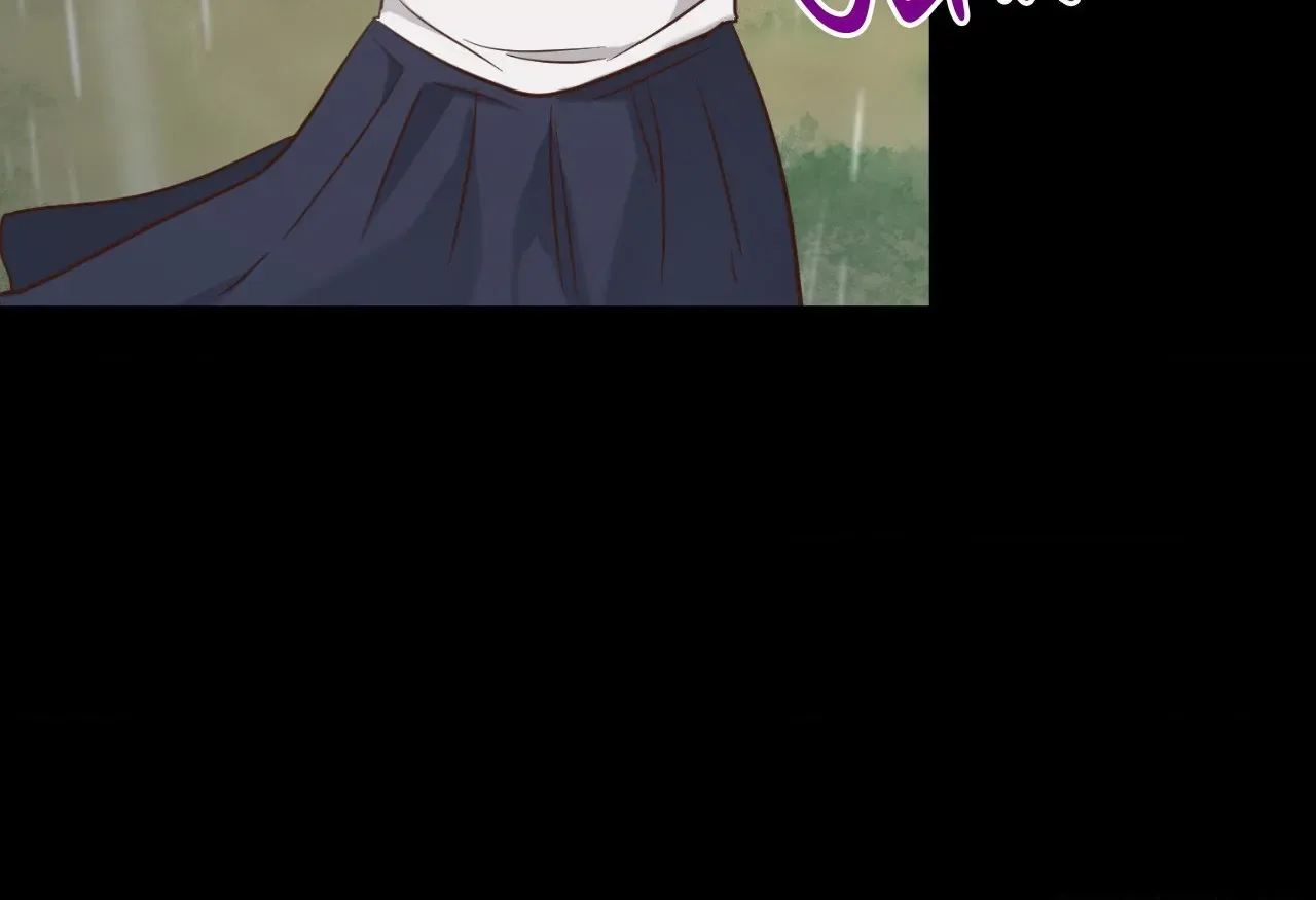 Walk With You Chapter 5 page 11
