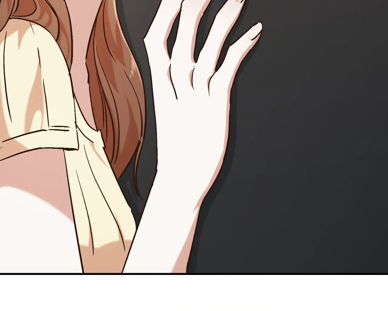 Walk With You Chapter 7 page 6
