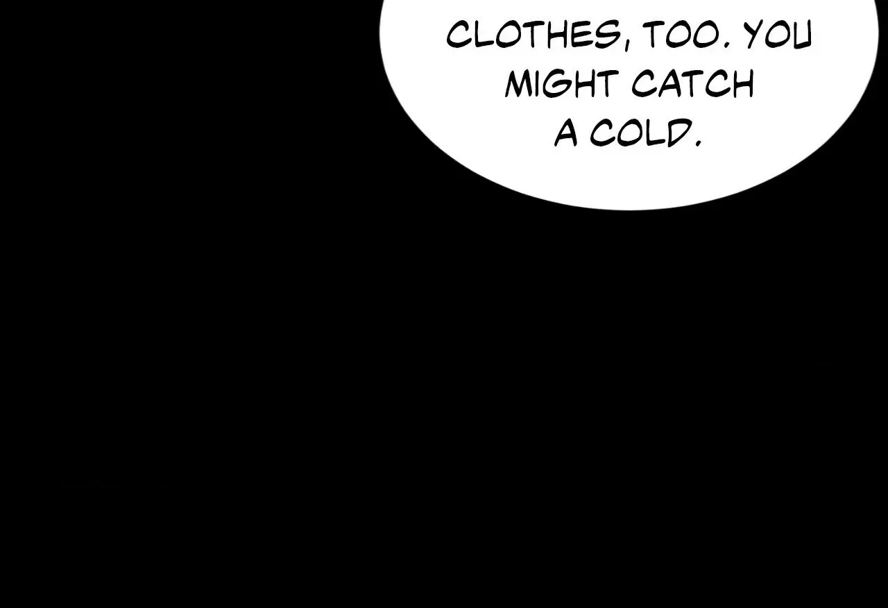Walk With You Chapter 5 page 37