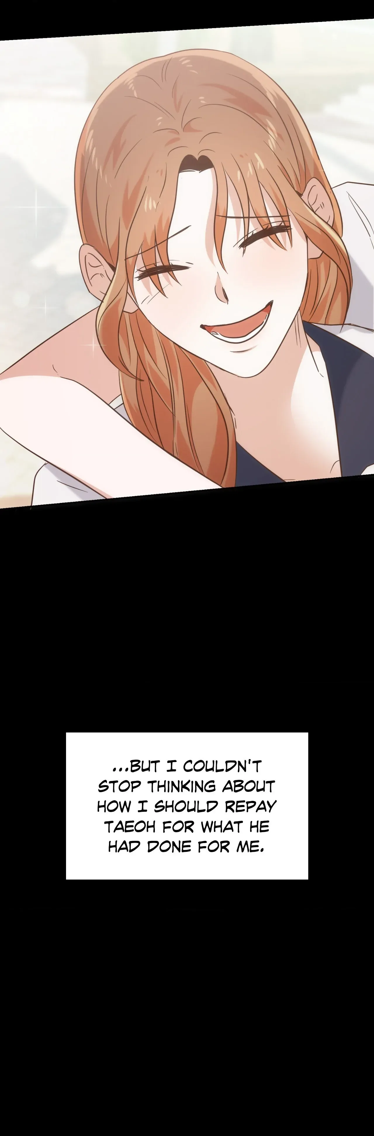 Walk With You Chapter 5 page 49