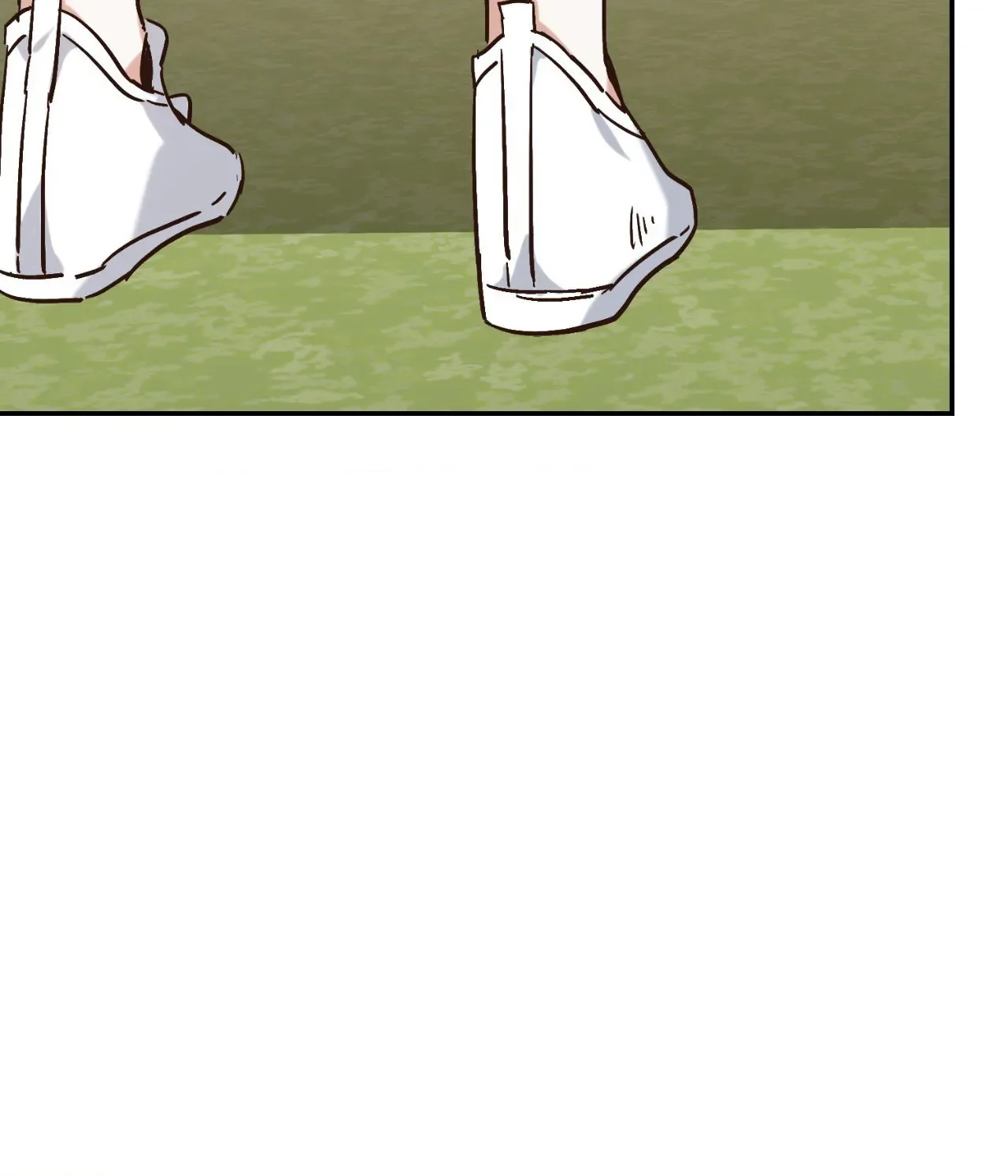 Walk With You Chapter 7 page 11