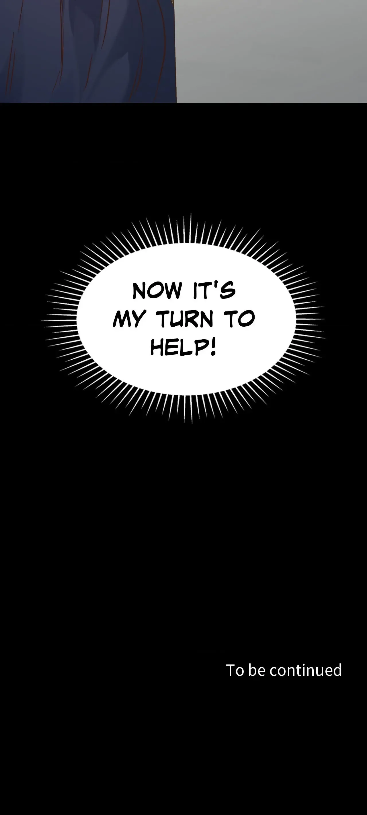 Walk With You Chapter 5 page 52