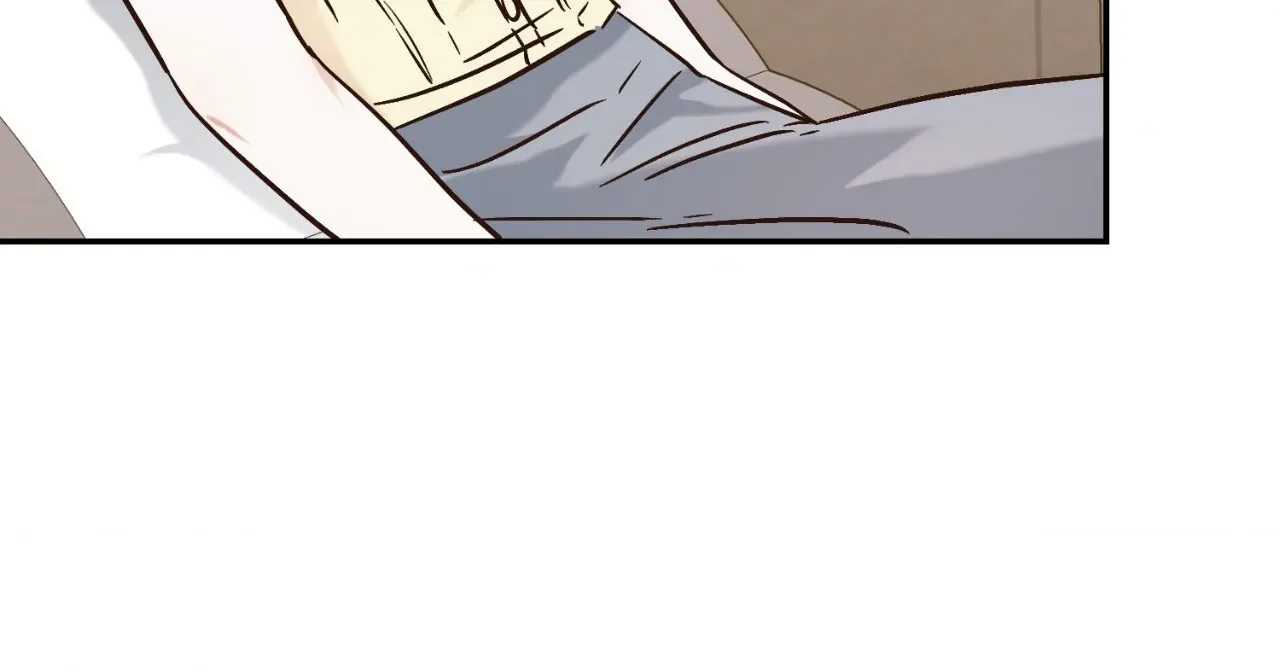 Walk With You Chapter 7 page 39