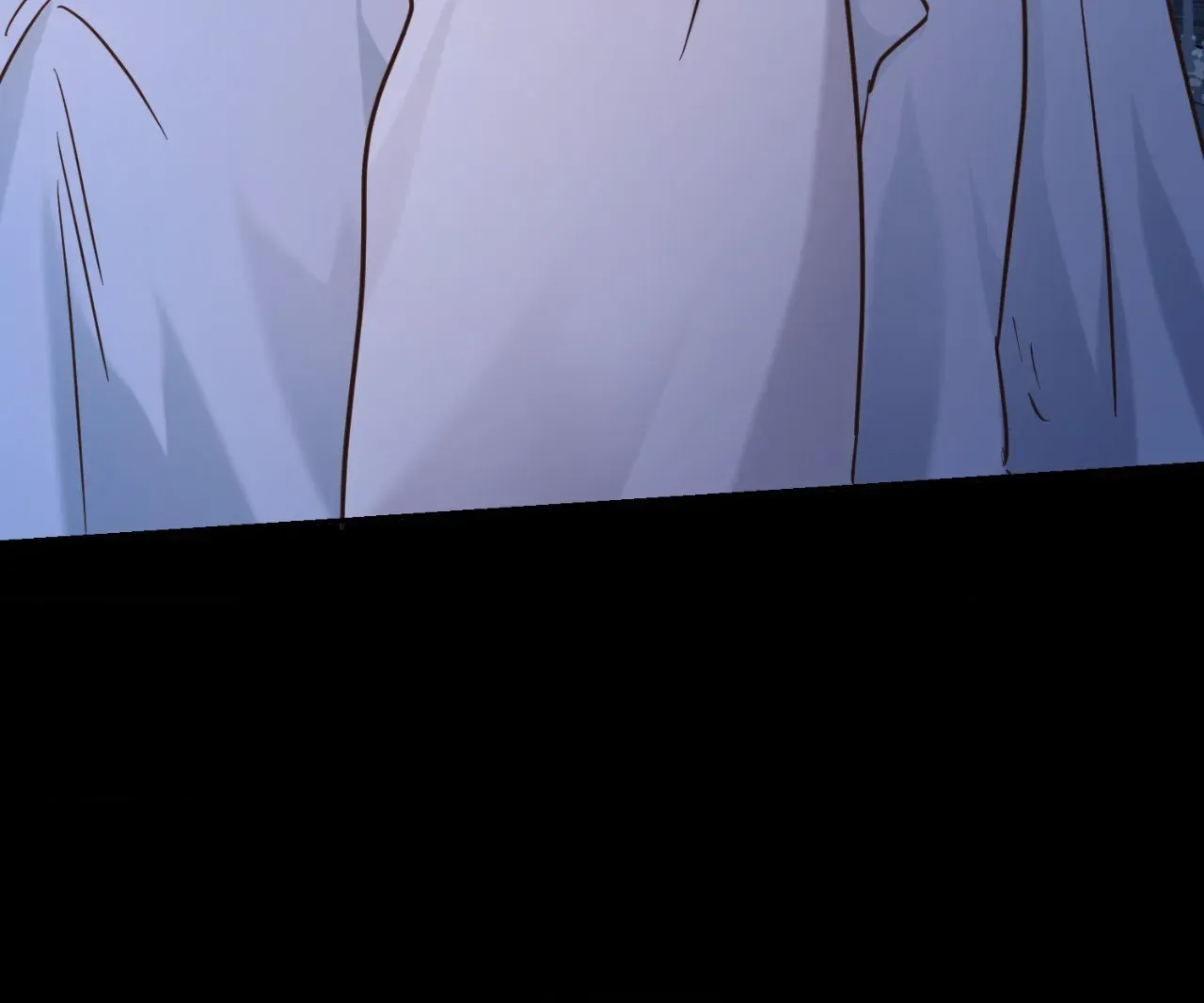 Walk With You Chapter 6 page 35