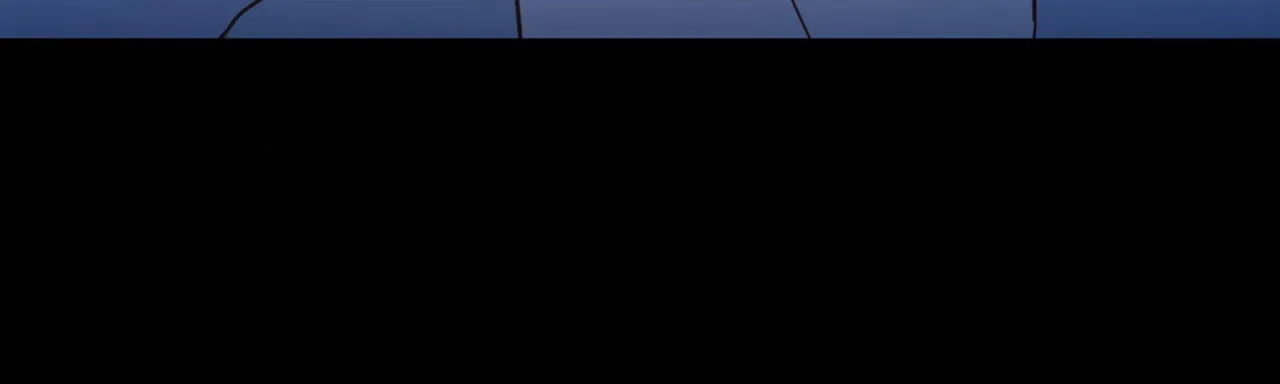 Walk With You Chapter 6 page 40
