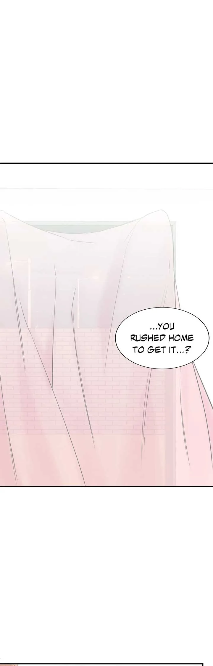 Walk With You Chapter 9 page 37