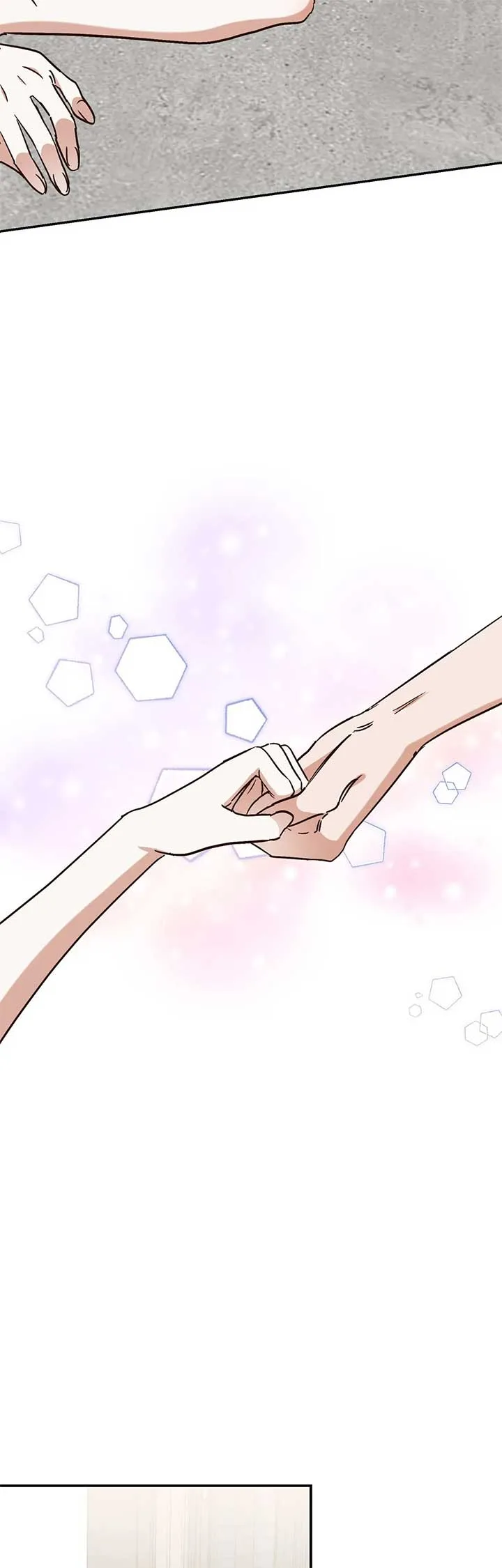 Walk With You Chapter 9 page 31