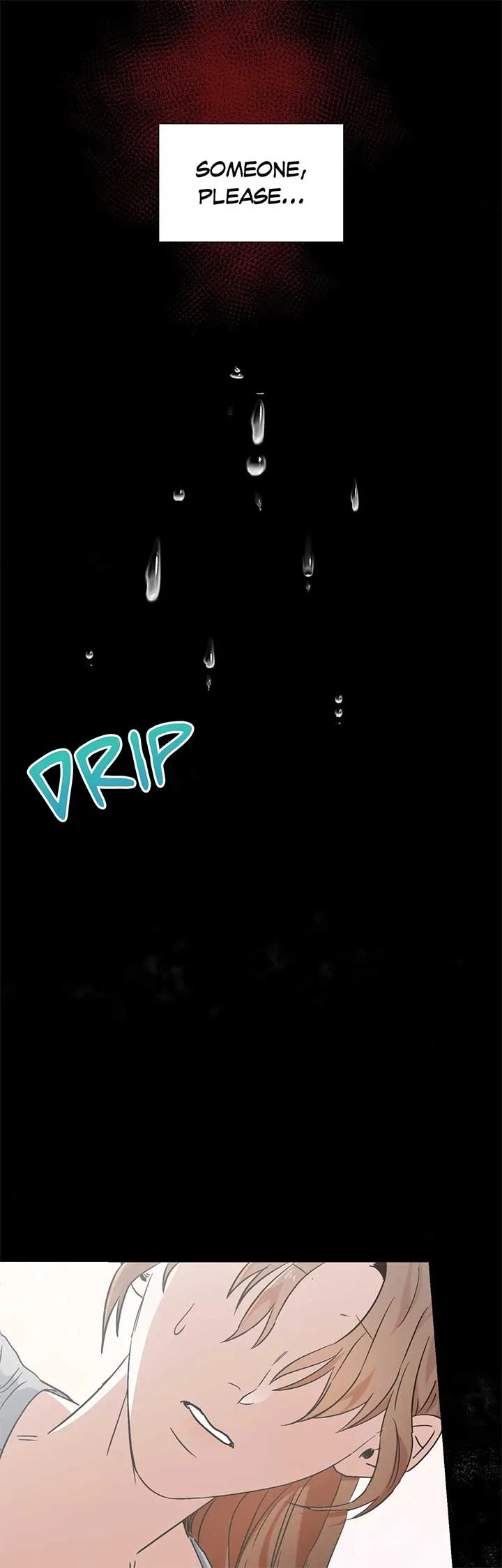 Walk With You Chapter 9 page 5